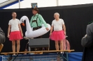 2019-10 Schützenfest