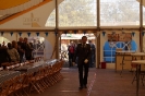 Bilder Schützenfest 2017