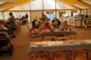 Bilder Schützenfest 2017