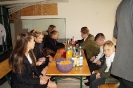 Bilder Schützenfest 2017