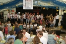 Schützenfest 2008