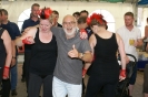 Schützenfest 2015 Sonntagnachmittag