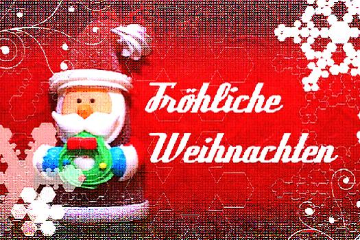 weihnachten 2.bmp - 538.72 Kb